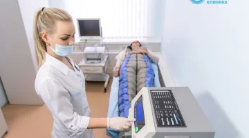 Многопрофильная клиника МЕДЕЛ на улице Адоратского изображение 9
