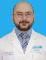 Хикматуллин Адель Азатович